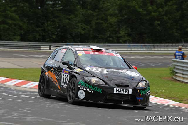 2010-06-12 VLN-04 0793