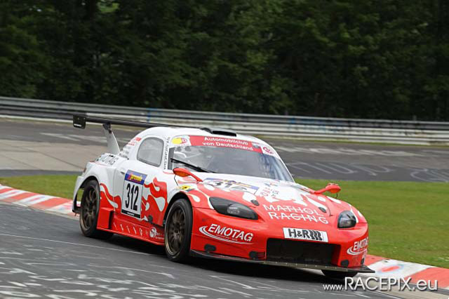 2010-06-12 VLN-04 0794