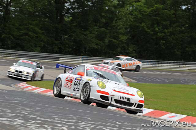 2010-06-12 VLN-04 0795