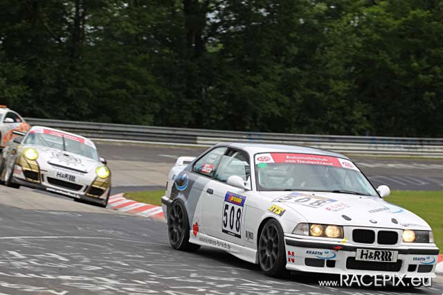 2010-06-12 VLN-04 0796