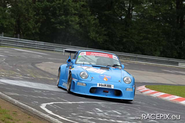 2010-06-12 VLN-04 0797