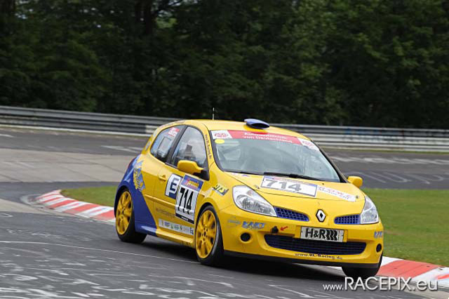 2010-06-12 VLN-04 0798