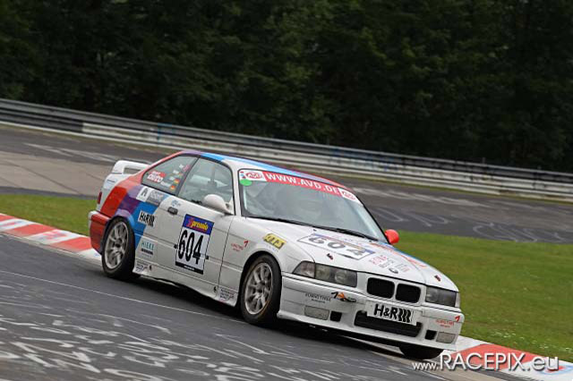 2010-06-12 VLN-04 0799