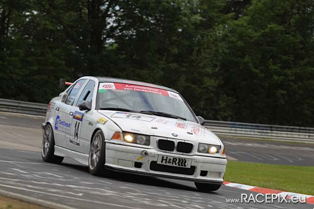 2010-06-12 VLN-04 0801