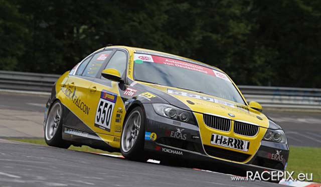 2010-06-12 VLN-04 0802