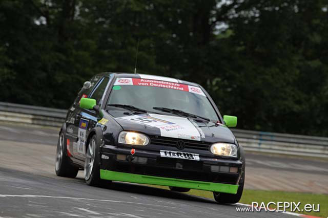 2010-06-12 VLN-04 0803