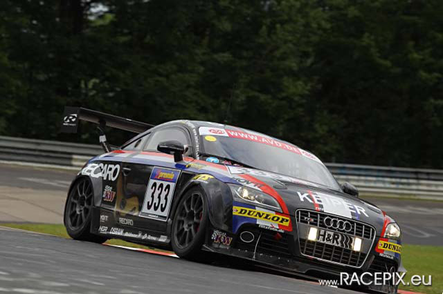 2010-06-12 VLN-04 0804