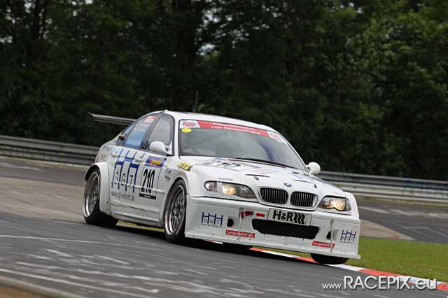 2010-06-12 VLN-04 0806