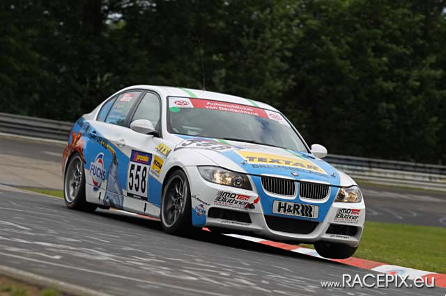 2010-06-12 VLN-04 0807