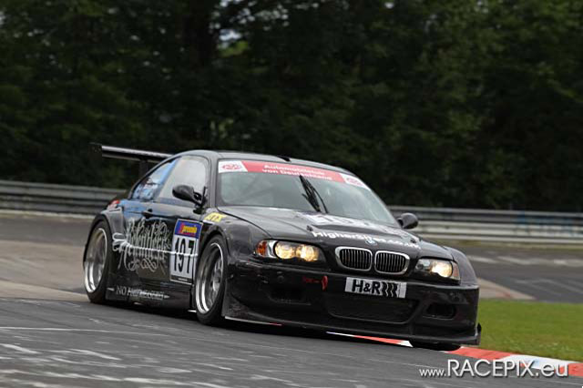 2010-06-12 VLN-04 0810