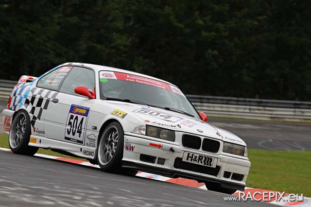 2010-06-12 VLN-04 0813