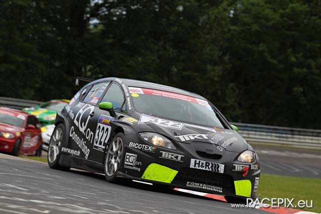 2010-06-12 VLN-04 0814