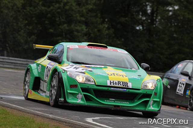 2010-06-12 VLN-04 0815