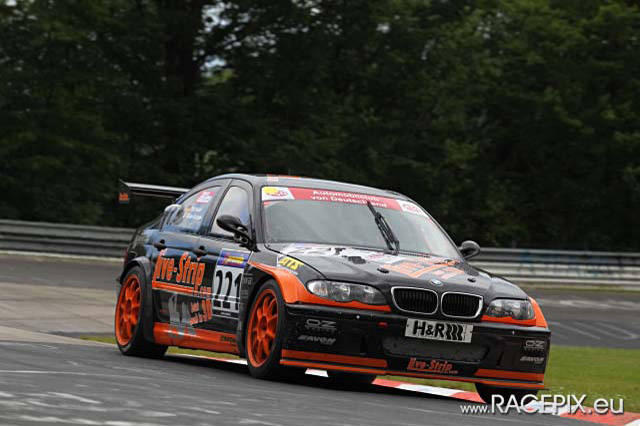 2010-06-12 VLN-04 0816