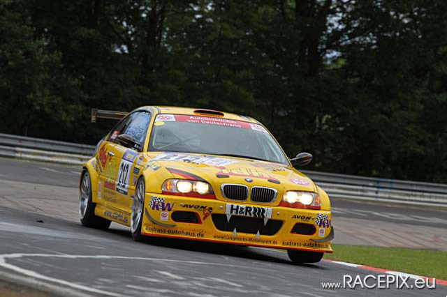 2010-06-12 VLN-04 0817