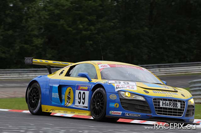 2010-06-12 VLN-04 0818