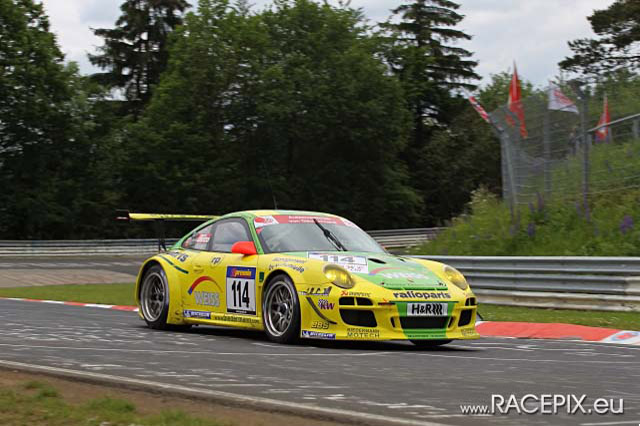 2010-06-12 VLN-04 0819