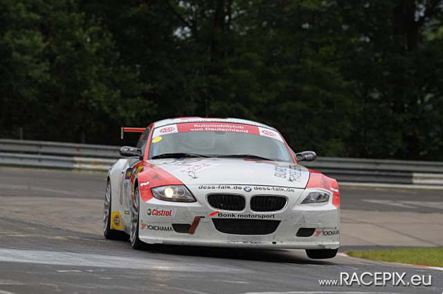 2010-06-12 VLN-04 0820