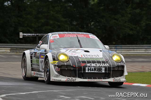 2010-06-12 VLN-04 0821