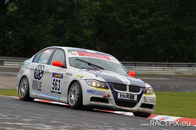 2010-06-12 VLN-04 0823