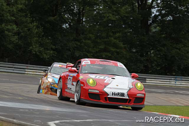 2010-06-12 VLN-04 0824