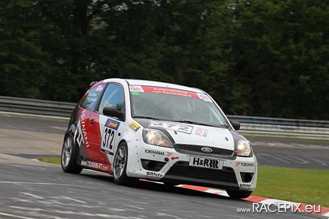 2010-06-12 VLN-04 0825