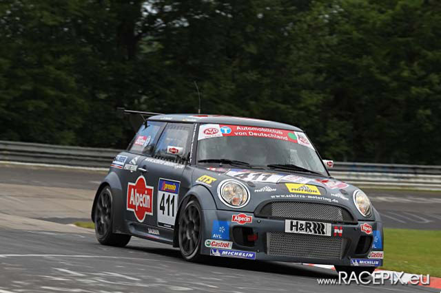 2010-06-12 VLN-04 0826