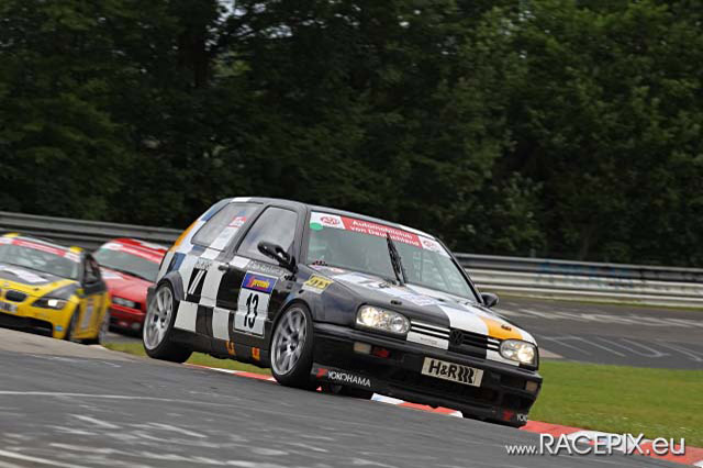 2010-06-12 VLN-04 0827