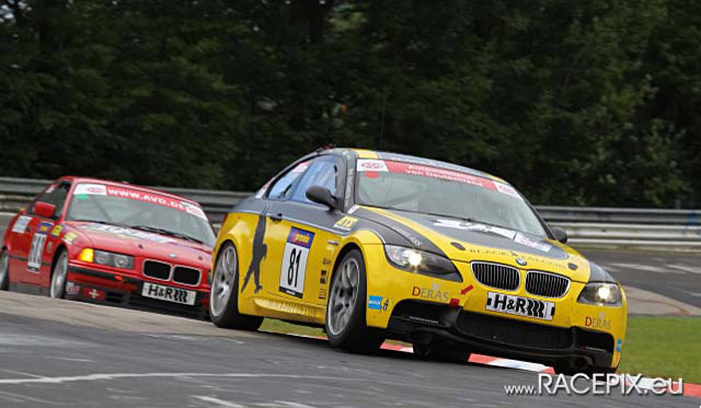 2010-06-12 VLN-04 0828
