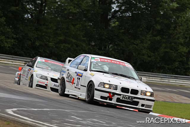 2010-06-12 VLN-04 0831