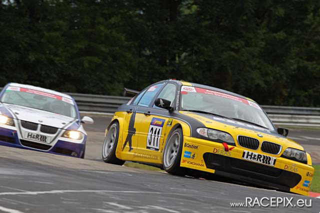 2010-06-12 VLN-04 0832