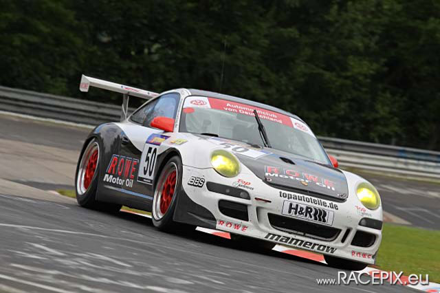 2010-06-12 VLN-04 0834