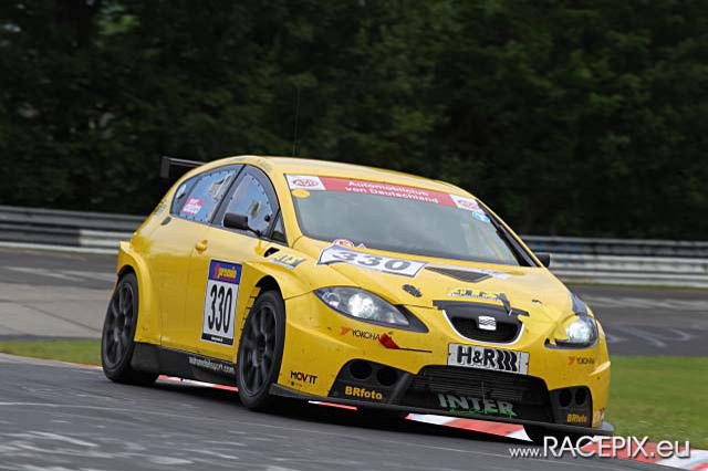 2010-06-12 VLN-04 0836