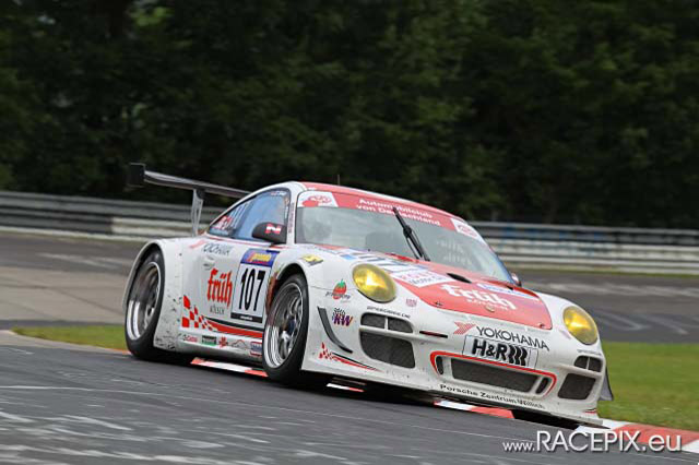 2010-06-12 VLN-04 0840