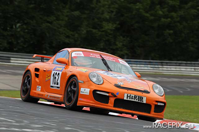 2010-06-12 VLN-04 0842