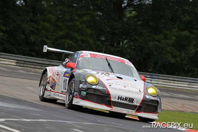 2010-06-12 VLN-04 0845