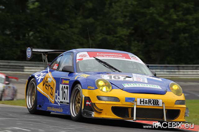2010-06-12 VLN-04 0848