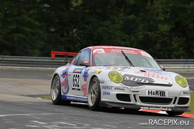 2010-06-12 VLN-04 0849