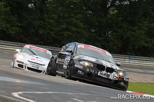 2010-06-12 VLN-04 0852