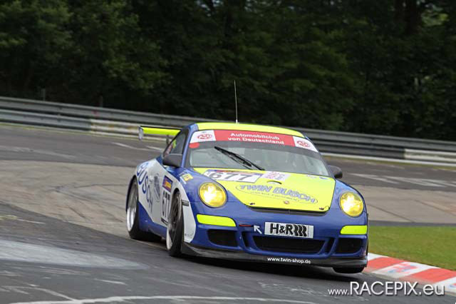 2010-06-12 VLN-04 0853