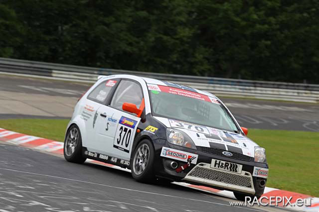 2010-06-12 VLN-04 0855