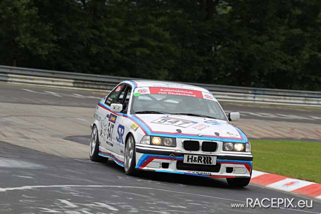 2010-06-12 VLN-04 0857