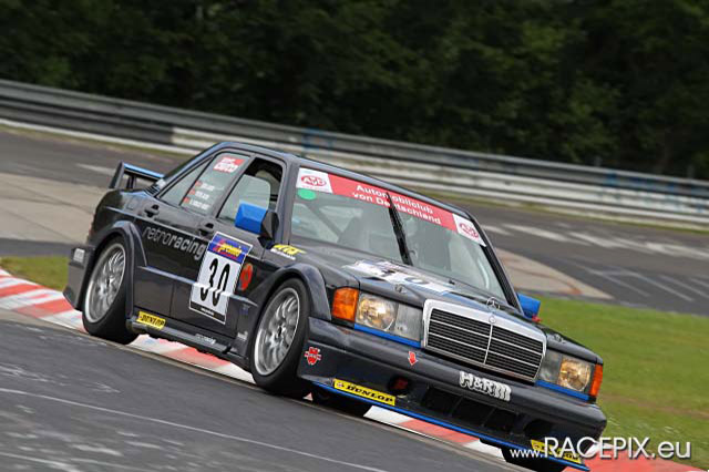 2010-06-12 VLN-04 0859