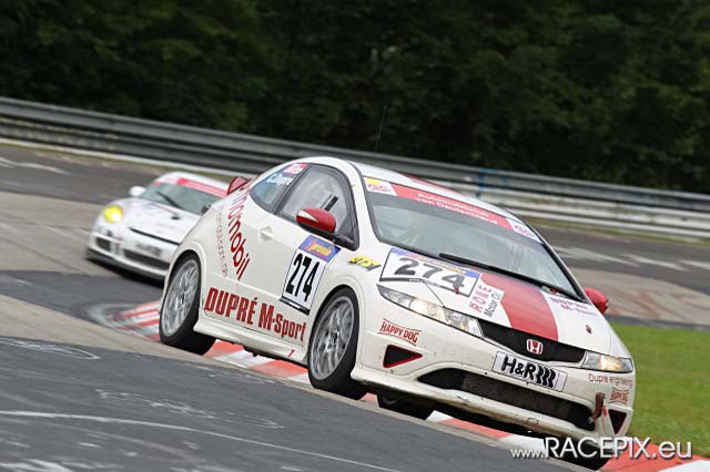 2010-06-12 VLN-04 0861