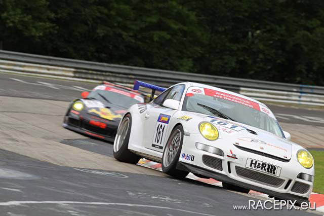 2010-06-12 VLN-04 0862