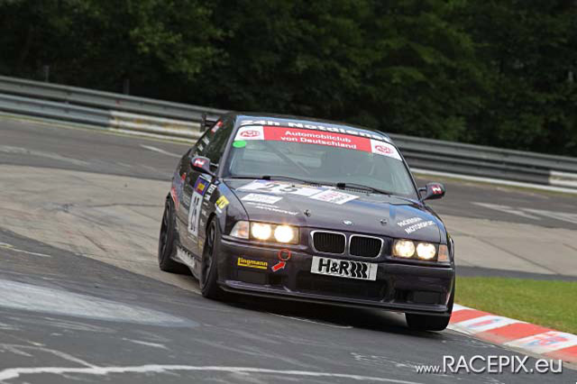 2010-06-12 VLN-04 0864