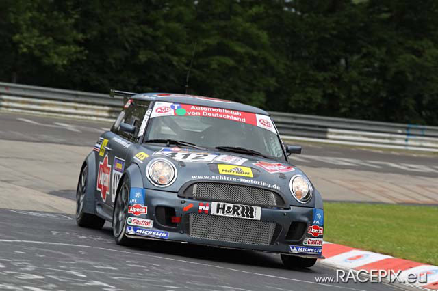 2010-06-12 VLN-04 0866