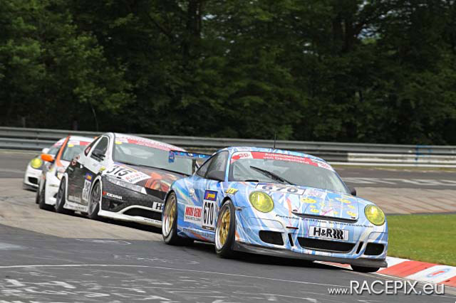 2010-06-12 VLN-04 0868