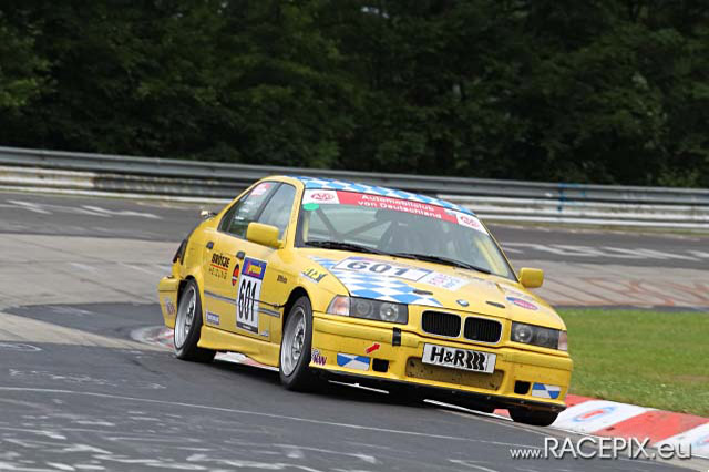 2010-06-12 VLN-04 0870