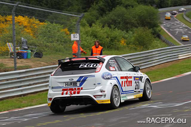 2010-06-12 VLN-04 0871